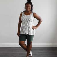 *Pre-Sale* Lolli Shorties