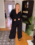 *Pre-Sale* Flowy Pants (full length)