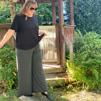 *Pre-Sale* Best Friend Tee