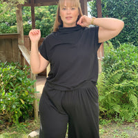 *Pre-Sale* Funnel Cake Top