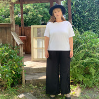 *Pre-Sale* Best Friend Tee