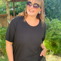 *Pre-Sale* Best Friend Tee