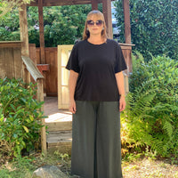 *Pre-Sale* Best Friend Tee