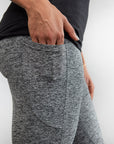 *Pre-Sale* Crop Pocket Lolli Legging