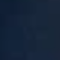 *Pre-Sale* Men's Crew Tee