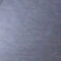 *Pre-Sale* Lolli Legging