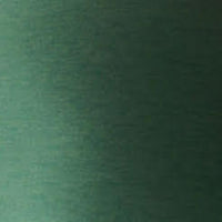 *Pre-Sale* Lolli Legging (High-Waisted)