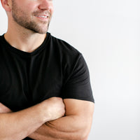 *Pre-Sale* Men's Crew Tee