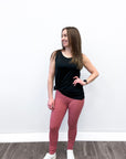 *Pre-Sale* Flowy Tank