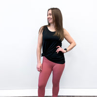 *Pre-Sale* Flowy Tank