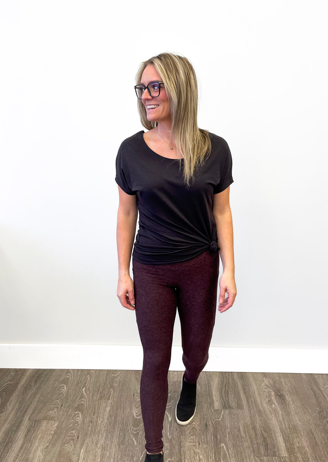 *Pre-Sale* Sugar Short Sleeve