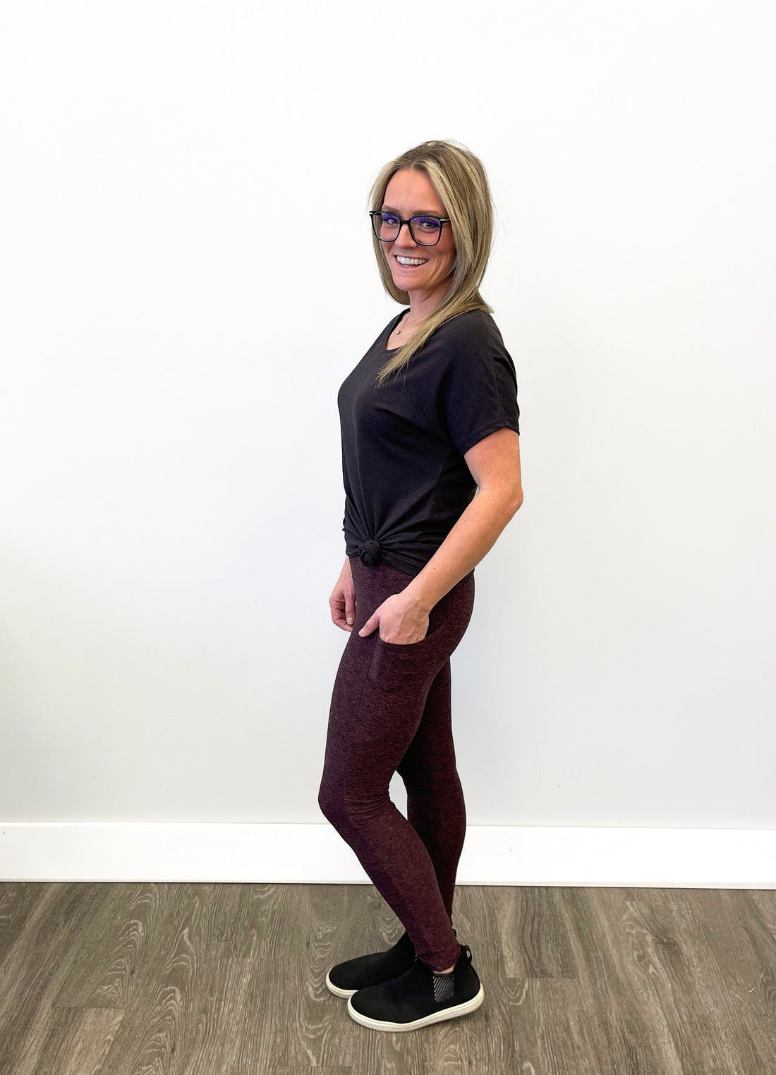 *Pre-Sale* Sugar Short Sleeve