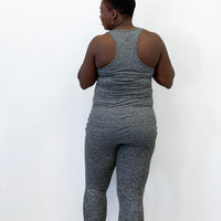 *Pre-Sale* Racerback Tank