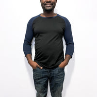 *Pre-Sale* Men's Baseball Tee