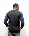 *Pre-Sale* Men's Baseball Tee