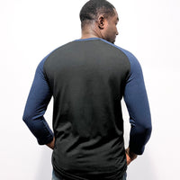 *Pre-Sale* Men's Baseball Tee