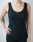 *Pre-Sale* Cupcake Tank
