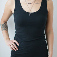 *Pre-Sale* Cupcake Tank