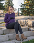 *Pre-Sale* Maternity Lolli Legging