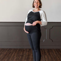 *Pre-Sale* Maternity Lolli Legging