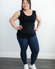 *Pre-Sale* Cupcake Tank
