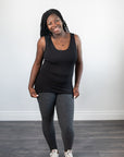 *Pre-Sale* Cupcake Tank