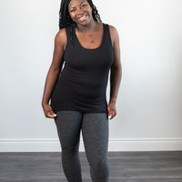 *Pre-Sale* Cupcake Tank