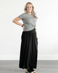 *Pre-Sale* Maxi Skirt/Dress