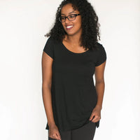 *Pre-Sale* Scoop Tee