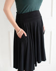 *Pre-Sale* Circle Skirt/Dress