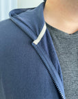 *Pre-Sale* Men's Zip Up Hoodie