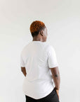*Pre-sale* Short Sleeve Biscottee