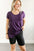 *Pre-Sale* Pocket Lolli Shorties