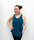 *Pre-Sale* Flowy Pocket Tank