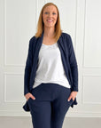 *Pre-Sale* Cuff Pants