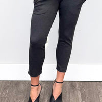 *Pre-Sale* Crop Work Pants