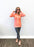 *Pre-Sale* Tall Lolli Legging (High-Waisted)