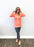 *Pre-Sale* Lolli Legging