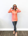 *Pre-Sale* Lolli Legging
