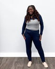 *Pre-Sale* Tall Slim Pants