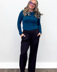 *Pre-Sale* Pavlova Palazzo Pants