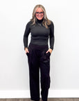*Pre-Sale* Pavlova Palazzo Pants