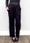 *Pre-Sale* Pavlova Palazzo Pants