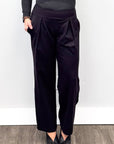 *Pre-Sale* Pavlova Palazzo Pants