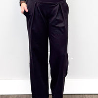 Boxing Week *Pre-Sale* Pavlova Palazzo Pants