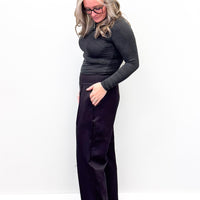 Boxing Week *Pre-Sale* Pavlova Palazzo Pants