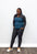 *Pre-Sale* Slim Pants