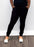 *Pre-Sale* Tall Slim Pants