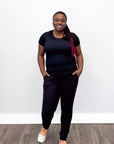 *Pre-Sale* Tall Slim Pants