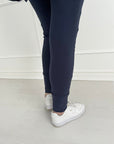 *Pre-Sale* Cuff Pants